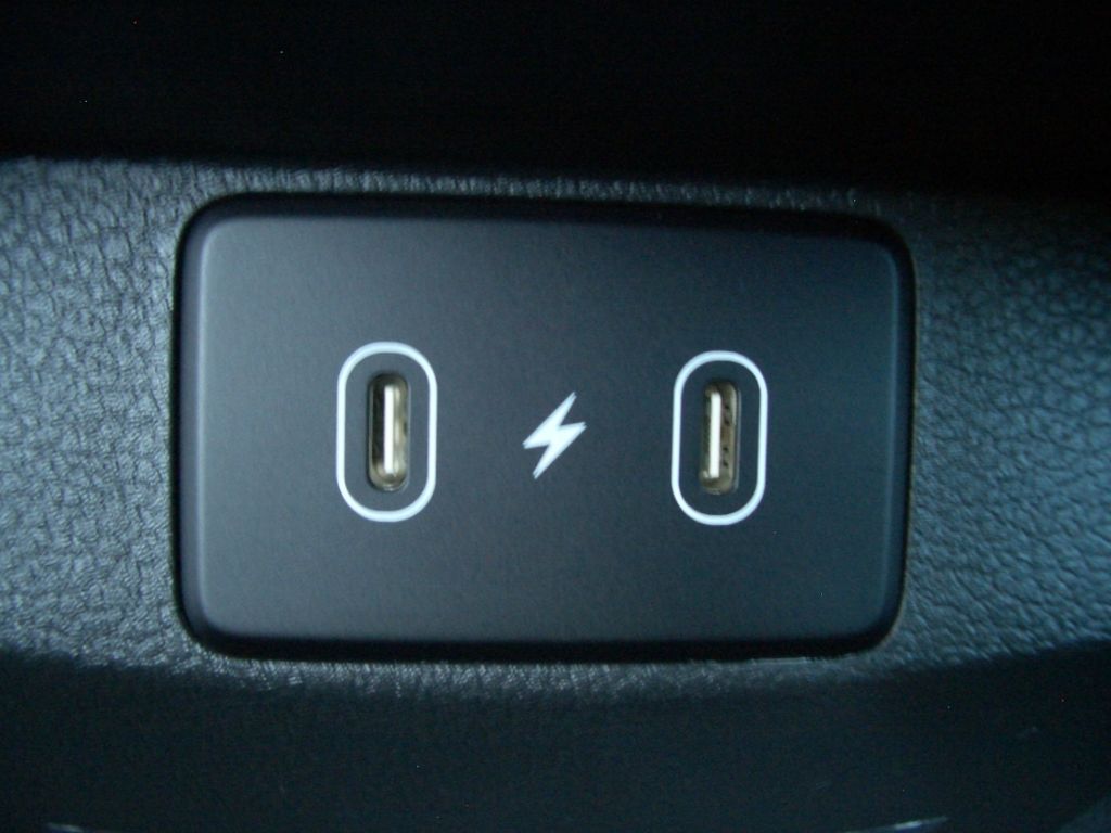 Fahrzeugabbildung Hyundai i30 MJ25 1.0 Turbo DCT Advantage Plus