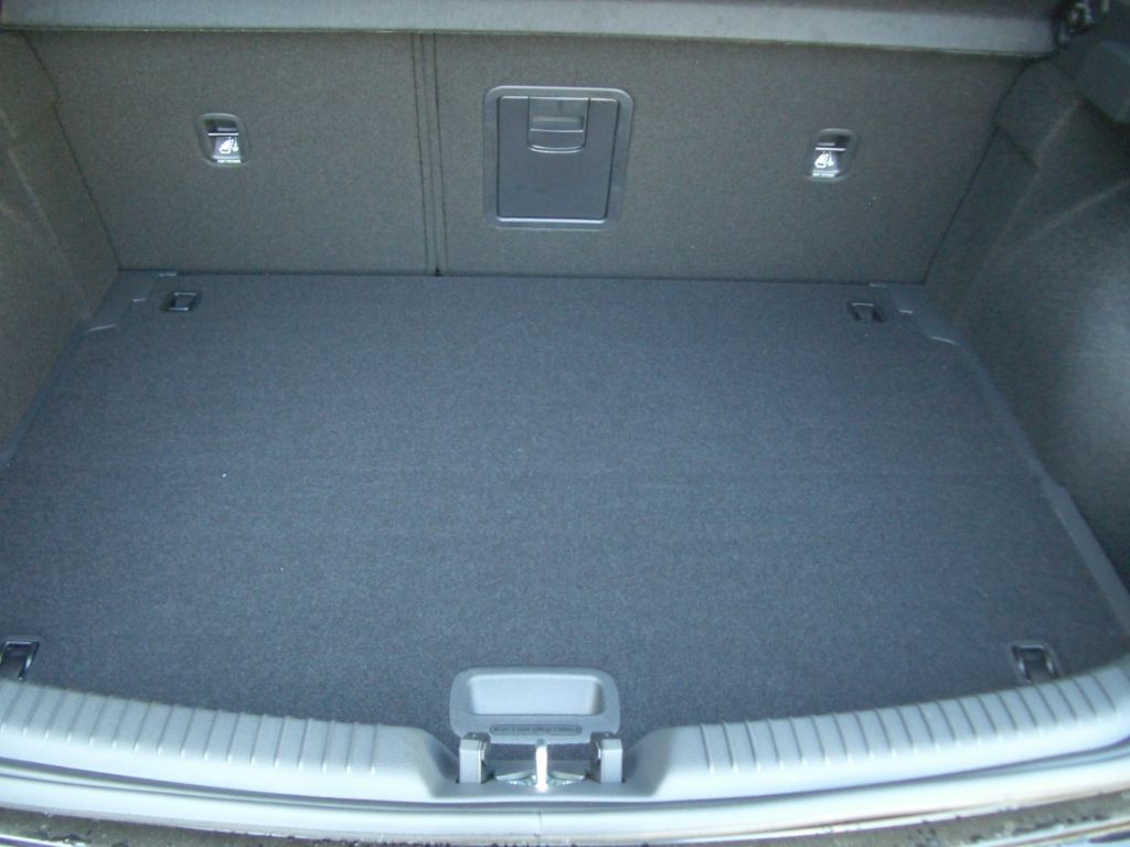 Fahrzeugabbildung Hyundai i30 MJ25 1.0 Turbo DCT Advantage Plus