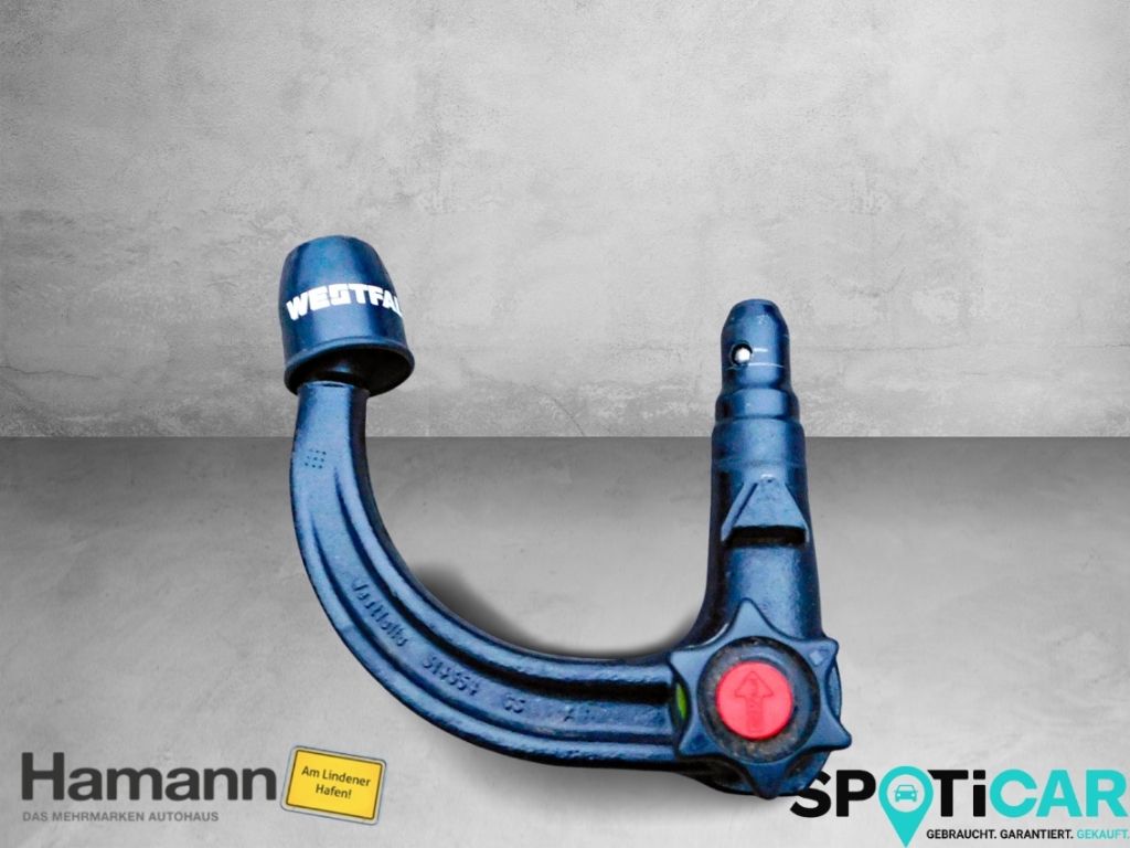 Fahrzeugabbildung Opel Astra K 1,4 Turbo 2x Kamera AHK Ganzjahresreifen