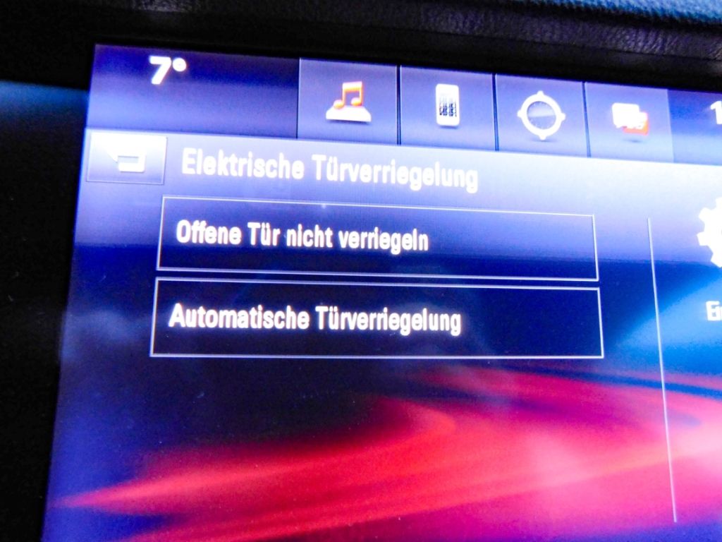 Fahrzeugabbildung Opel Astra K 1,4 Turbo 2x Kamera AHK Ganzjahresreifen