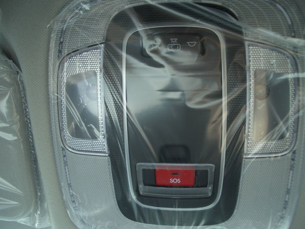 Fahrzeugabbildung Hyundai i20 Facelift MJ25 1.0 Prime, LED, Navi, Bose