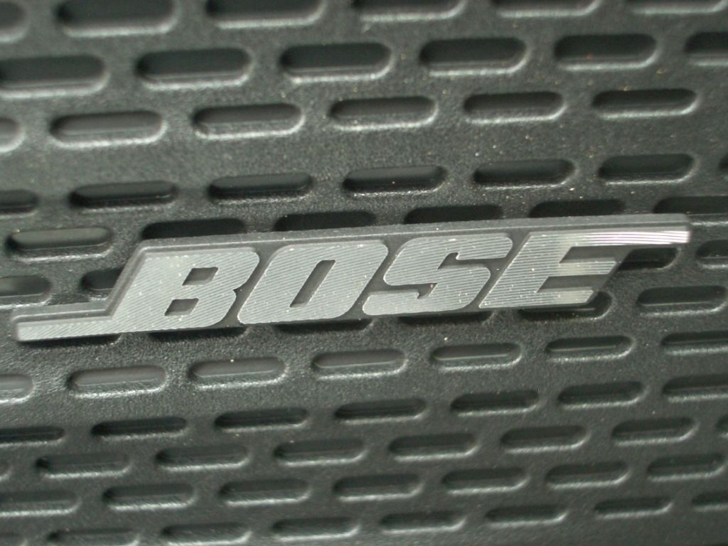 Fahrzeugabbildung Hyundai i20 Facelift MJ25 1.0 Prime, LED, Navi, Bose