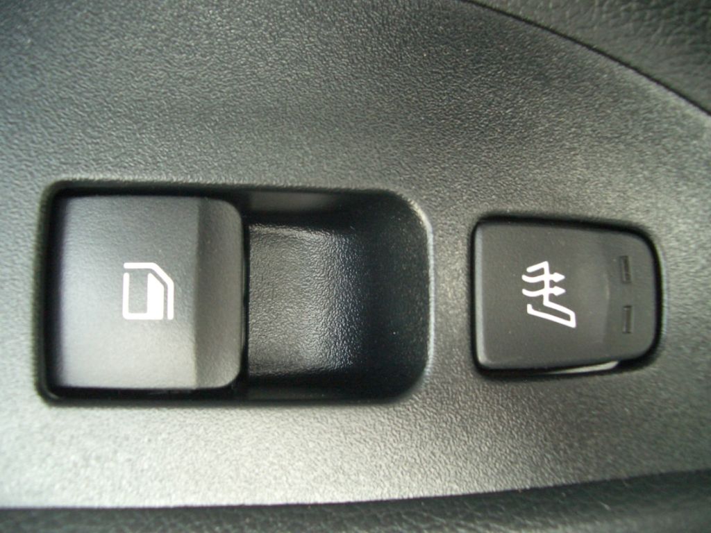 Fahrzeugabbildung Hyundai i20 Facelift MJ25 1.0 Prime, LED, Navi, Bose