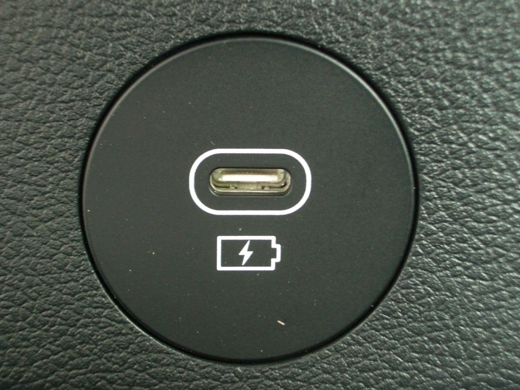 Fahrzeugabbildung Hyundai i20 Facelift MJ25 1.0 Prime, LED, Navi, Bose