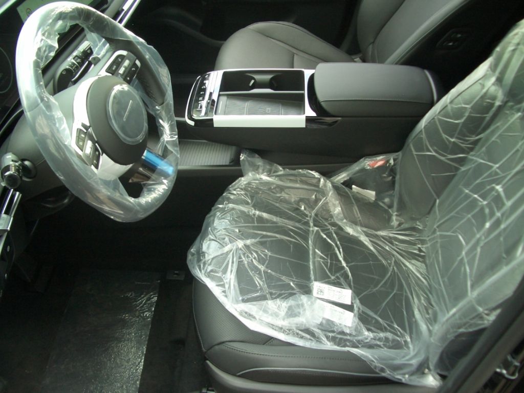 Fahrzeugabbildung Hyundai Tucson FL 1.6 DCT 48V Prime, Assist, Pano., Dig.