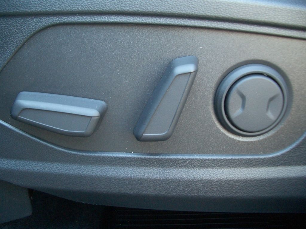 Fahrzeugabbildung Hyundai Tucson FL 1.6 DCT 48V Prime, Assist, Pano., Dig.