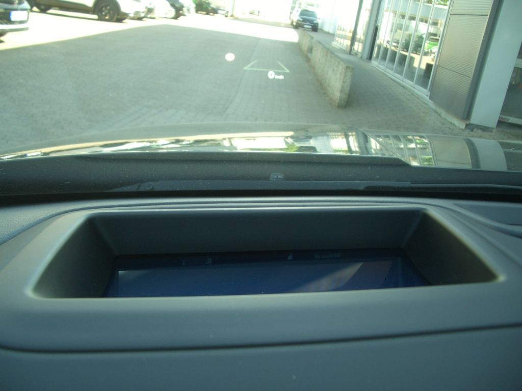 Fahrzeugabbildung Hyundai Tucson FL 1.6 DCT 48V Prime, Assist, Pano., Dig.