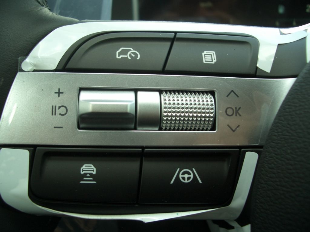 Fahrzeugabbildung Hyundai Tucson FL 1.6 DCT 48V Prime, Assist, Pano., Dig.