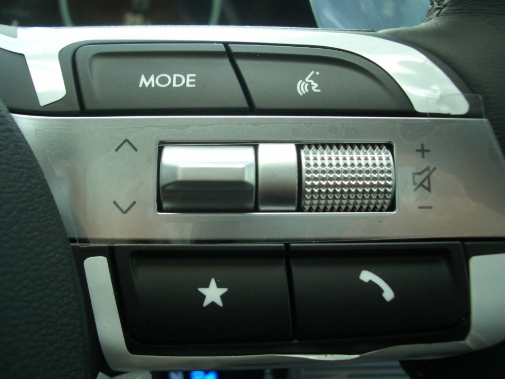 Fahrzeugabbildung Hyundai Tucson FL 1.6 DCT 48V Prime, Assist, Pano., Dig.