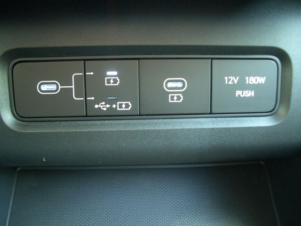 Fahrzeugabbildung Hyundai Tucson FL 1.6 DCT 48V Prime, Assist, Pano., Dig.