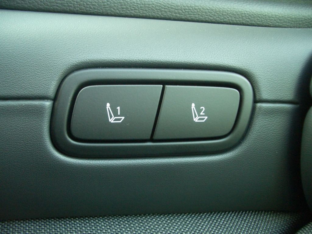 Fahrzeugabbildung Hyundai Tucson FL 1.6 DCT 48V Prime, Assist, Pano., Dig.