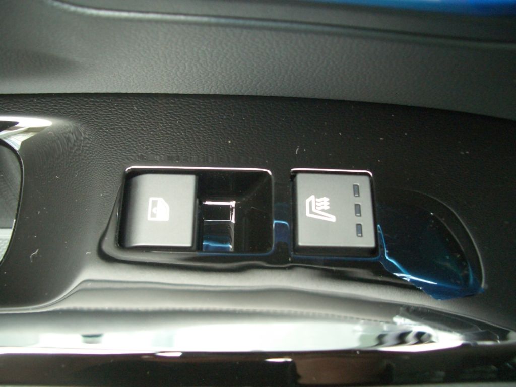 Fahrzeugabbildung Hyundai Tucson FL 1.6 DCT 48V Prime, Assist, Pano., Dig.