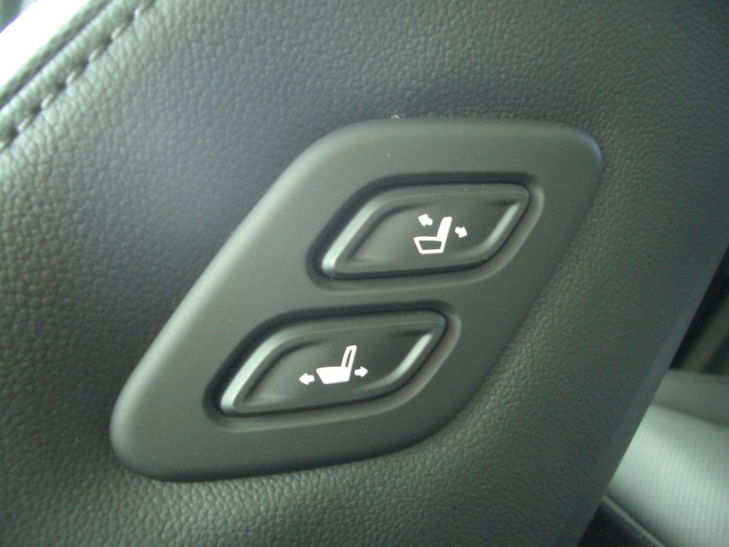 Fahrzeugabbildung Hyundai Tucson FL 1.6 DCT 48V Prime, Assist, Pano., Dig.