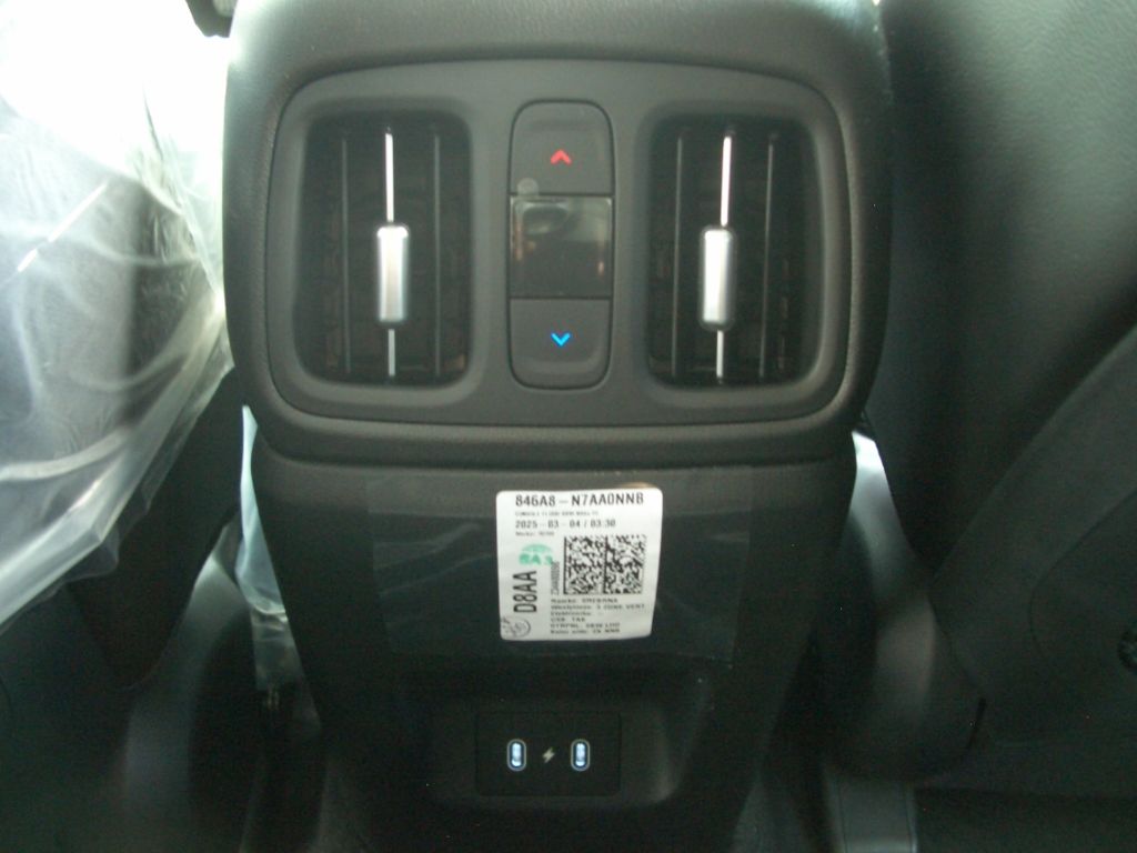 Fahrzeugabbildung Hyundai Tucson FL 1.6 DCT 48V Prime, Assist, Pano., Dig.