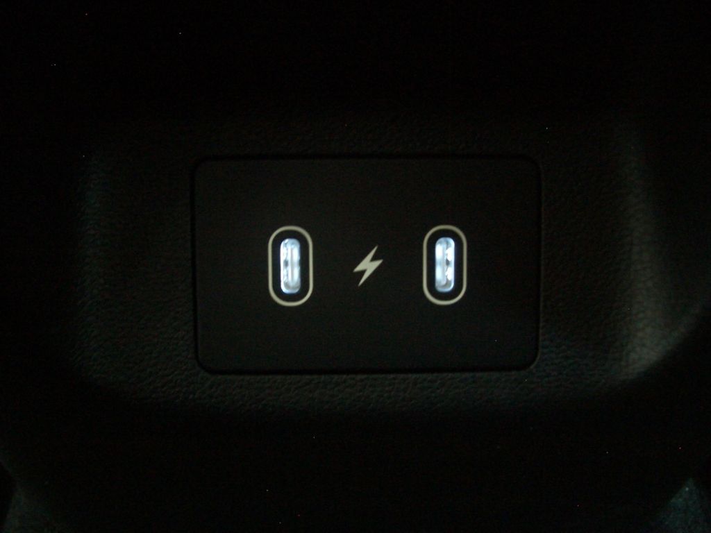 Fahrzeugabbildung Hyundai Tucson FL 1.6 DCT 48V Prime, Assist, Pano., Dig.