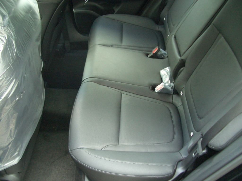 Fahrzeugabbildung Hyundai Tucson FL 1.6 DCT 48V Prime, Assist, Pano., Dig.