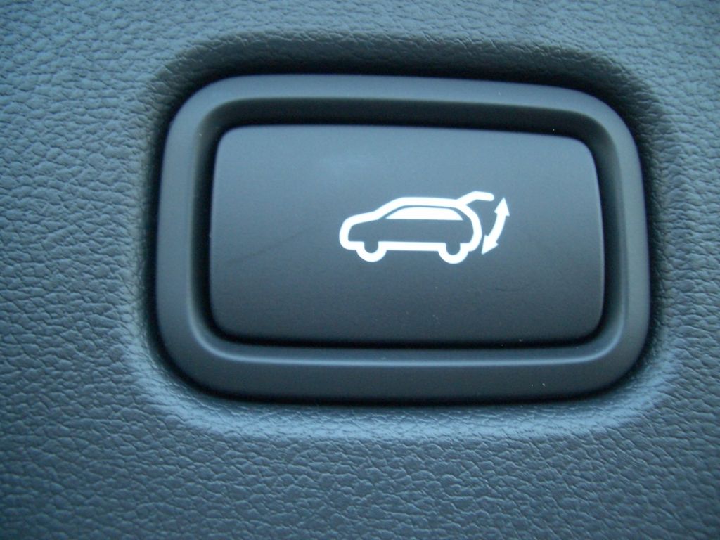 Fahrzeugabbildung Hyundai Tucson FL 1.6 DCT 48V Prime, Assist, Pano., Dig.