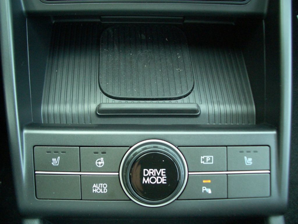 Fahrzeugabbildung Hyundai KONA ELEKTRO SX2 MJ26 49 kWh Trend, Assistenz, H