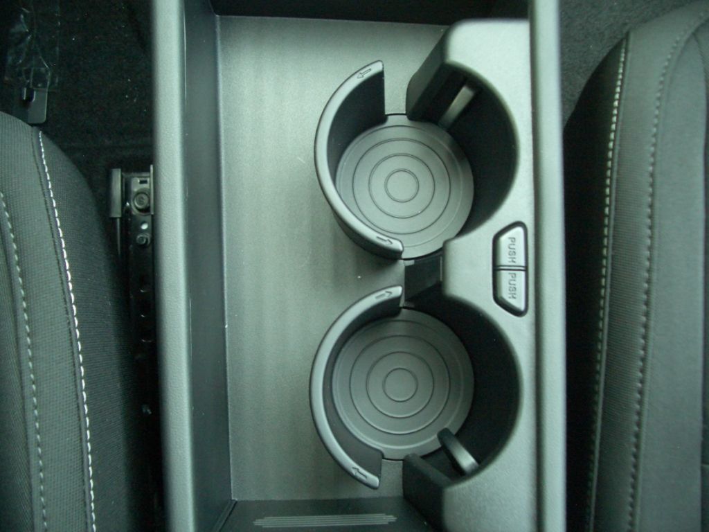 Fahrzeugabbildung Hyundai KONA ELEKTRO SX2 MJ26 49 kWh Trend, Assistenz, H