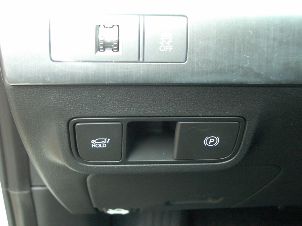 Fahrzeugabbildung Hyundai KONA ELEKTRO SX2 MJ26 49 kWh Trend, Assistenz, H