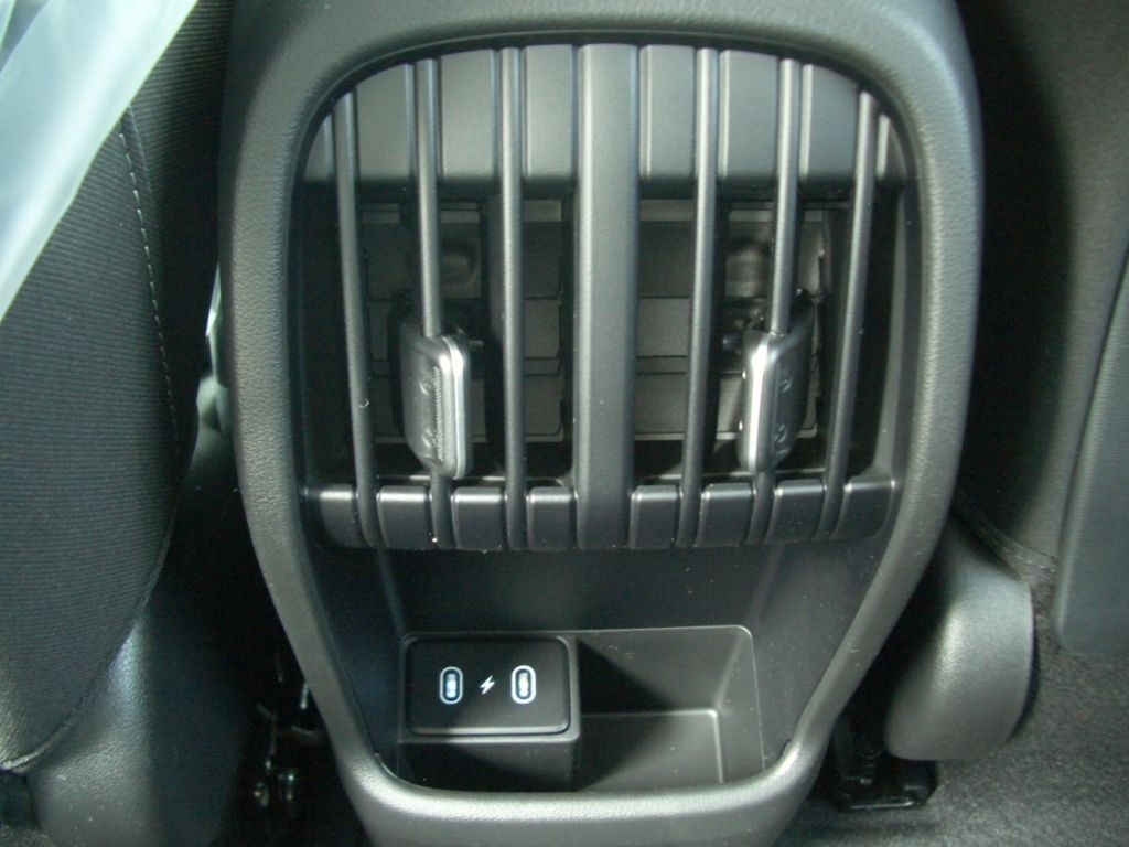 Fahrzeugabbildung Hyundai KONA ELEKTRO SX2 MJ26 49 kWh Trend, Assistenz, H