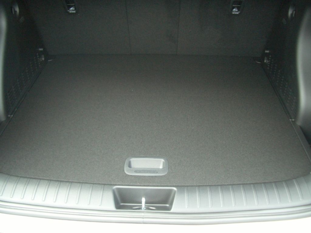 Fahrzeugabbildung Hyundai KONA ELEKTRO SX2 MJ26 49 kWh Trend, Assistenz, H