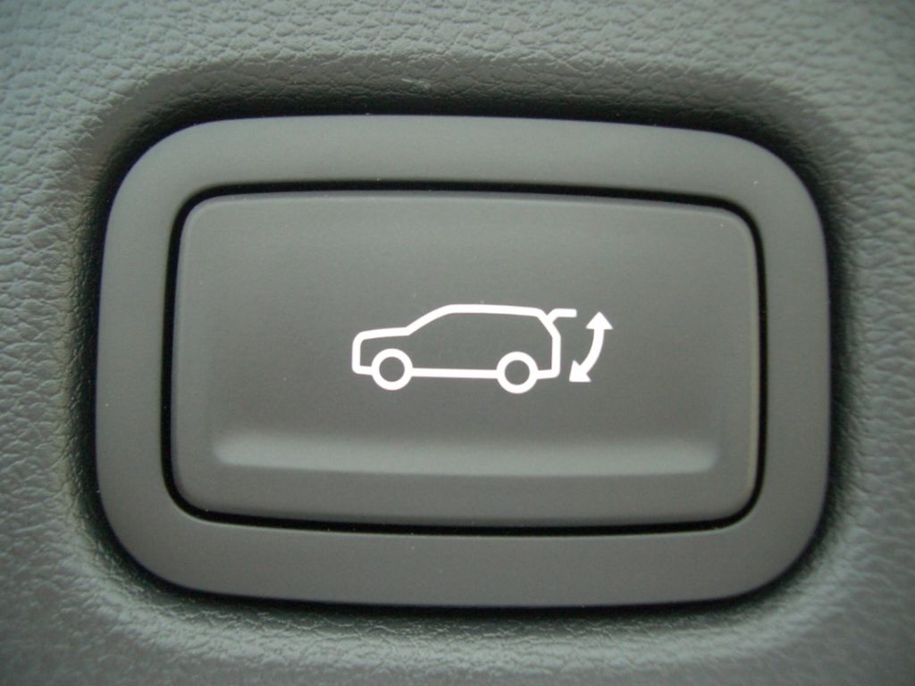 Fahrzeugabbildung Hyundai KONA ELEKTRO SX2 MJ26 49 kWh Trend, Assistenz, H