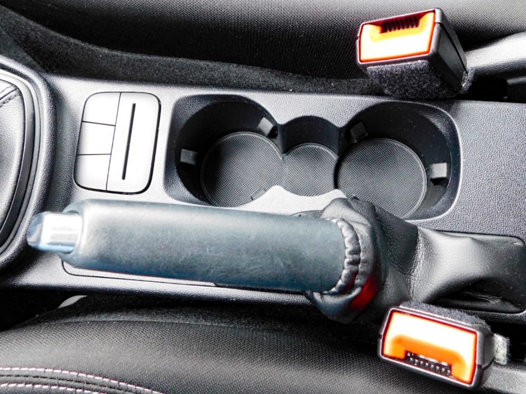 Fahrzeugabbildung Ford Fiesta Cool & Connect 1,1ltr. 55KW 75PS Winterpa