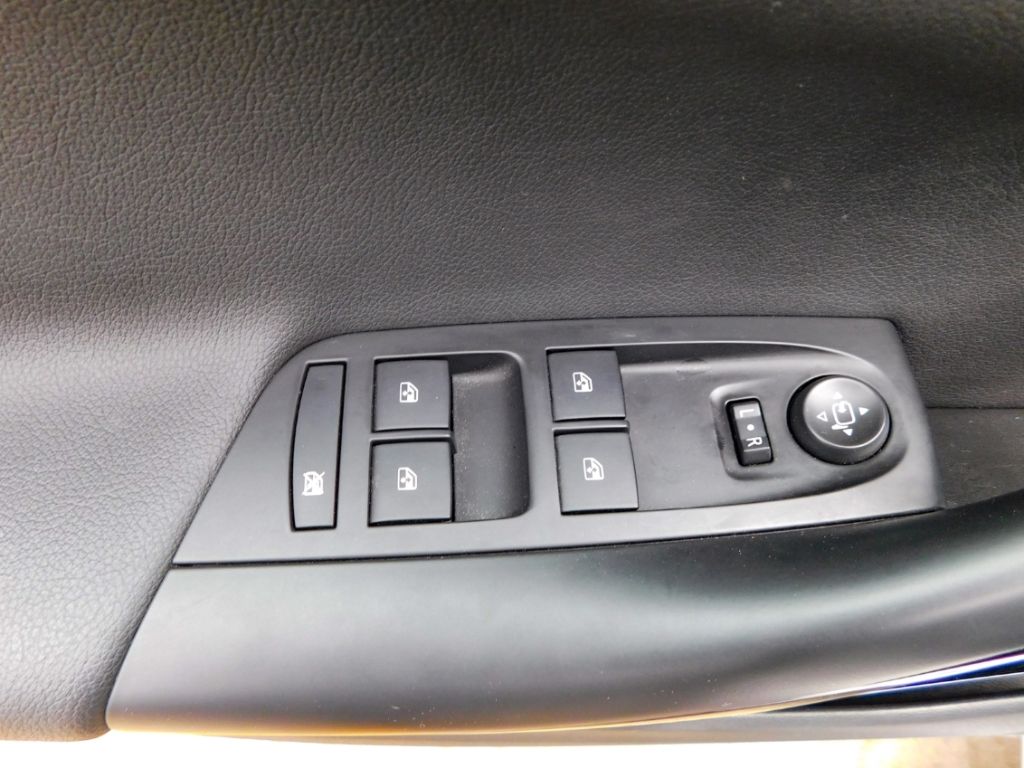 Fahrzeugabbildung Opel Astra K ST1.5 Diesel Navi LED Multimedia 2xKam