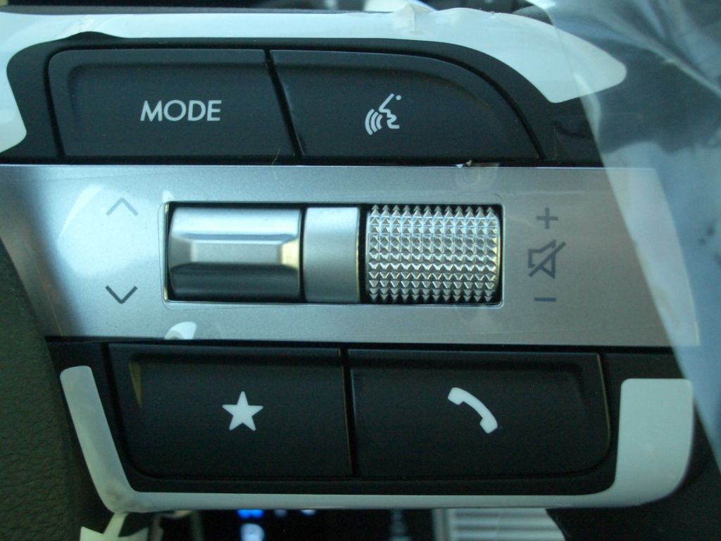 Fahrzeugabbildung Hyundai Tucson Facelift MJ2026 1.6 DCT 2WD Trend