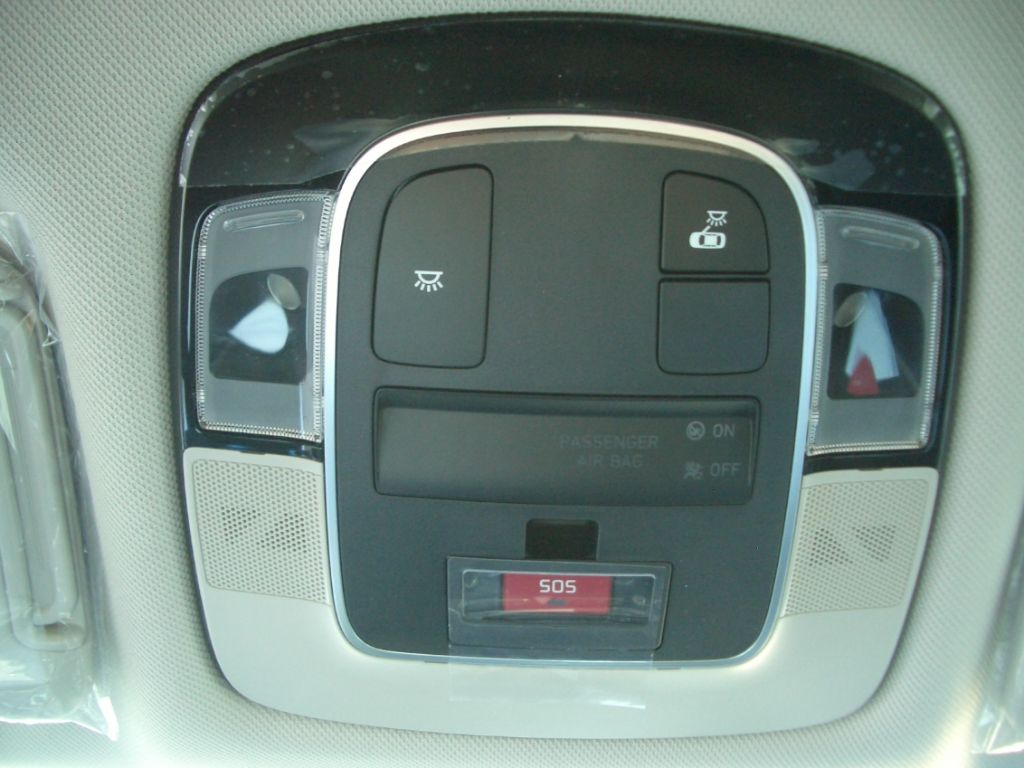 Fahrzeugabbildung Hyundai Tucson Facelift MJ2026 1.6 DCT 2WD Trend