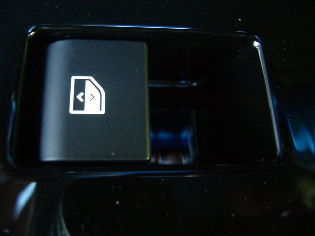 Fahrzeugabbildung Hyundai Tucson Facelift MJ2026 1.6 DCT 2WD Trend