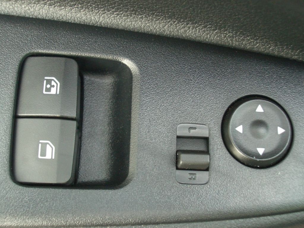 Fahrzeugabbildung Hyundai i10 Facelift 1.2 AT Trend Navigation, Kamera