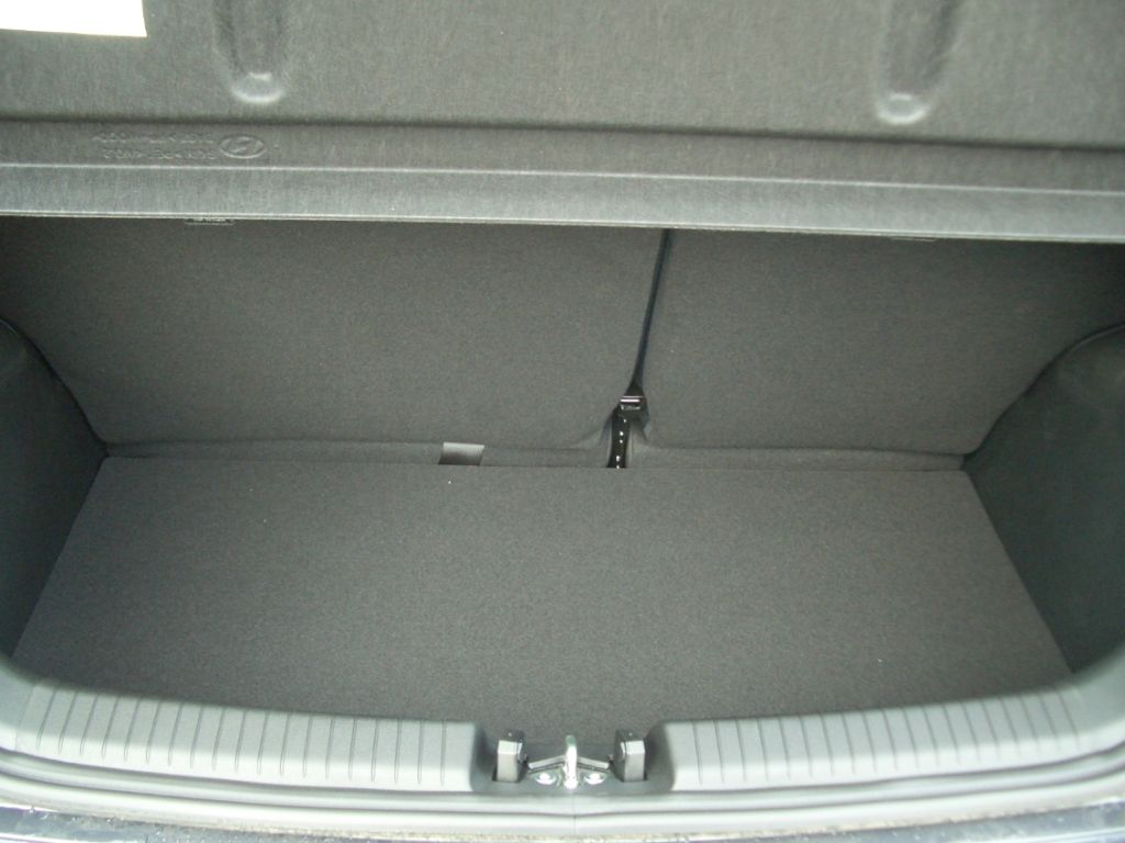 Fahrzeugabbildung Hyundai i10 Facelift 1.2 AT Trend Navigation, Kamera