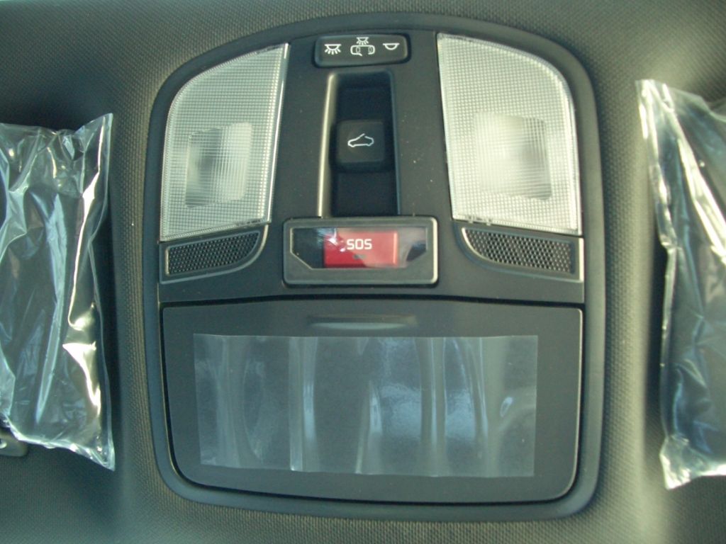 Fahrzeugabbildung Hyundai i30 MJ25 1.5 Turbo DCT N-Line, Sitz-Paket, Panor