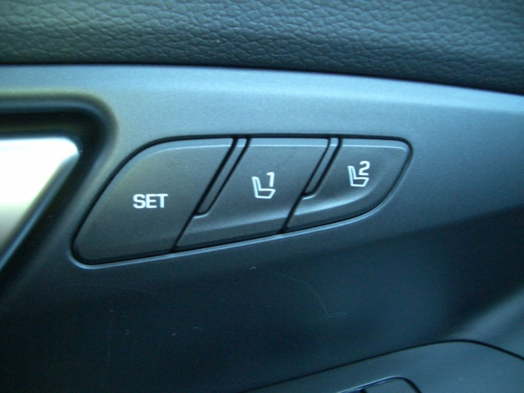 Fahrzeugabbildung Hyundai i30 MJ25 1.5 Turbo DCT N-Line, Sitz-Paket, Panor