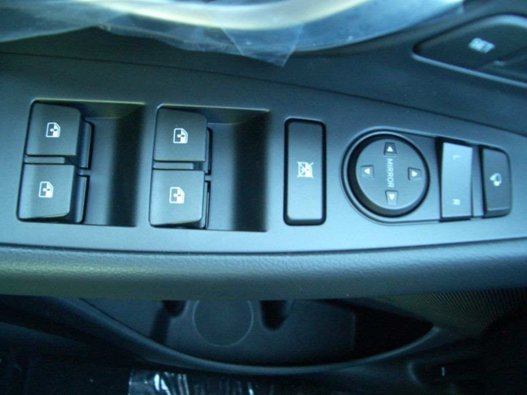 Fahrzeugabbildung Hyundai i30 MJ25 1.5 Turbo DCT N-Line, Sitz-Paket, Panor