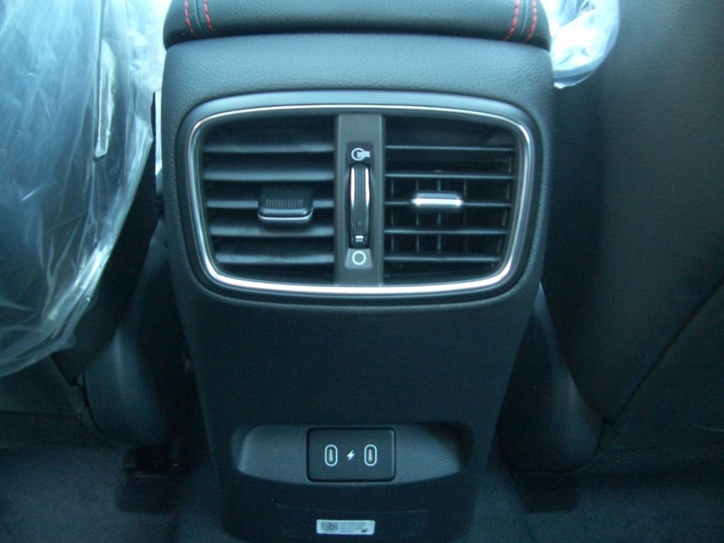 Fahrzeugabbildung Hyundai i30 MJ25 1.5 Turbo DCT N-Line, Sitz-Paket, Panor