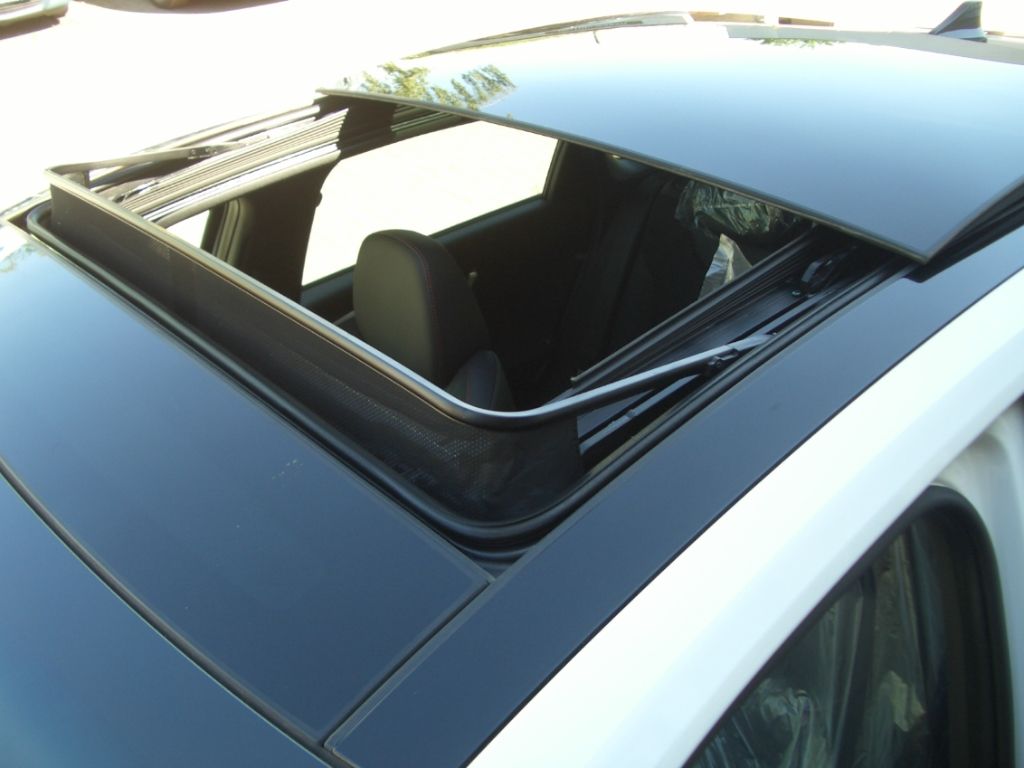 Fahrzeugabbildung Hyundai i30 MJ25 1.5 Turbo DCT N-Line, Sitz-Paket, Panor