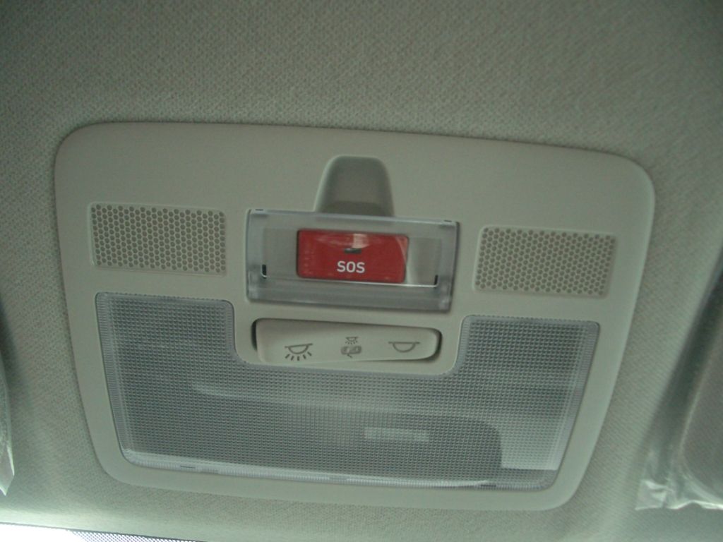 Fahrzeugabbildung Hyundai i10 Facelift 1.2 AT Prime, Navi, helle Polster