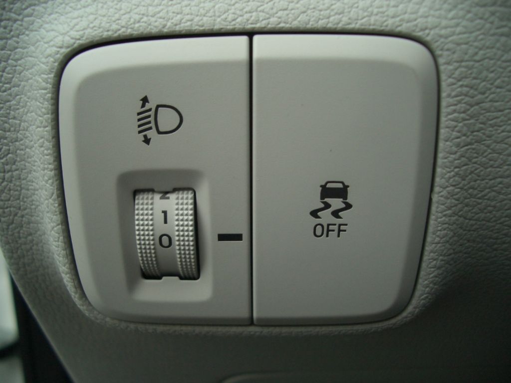 Fahrzeugabbildung Hyundai i10 Facelift 1.2 AT Prime, Navi, helle Polster