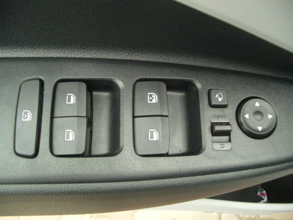 Fahrzeugabbildung Hyundai i10 Facelift 1.2 AT Prime, Navi, helle Polster