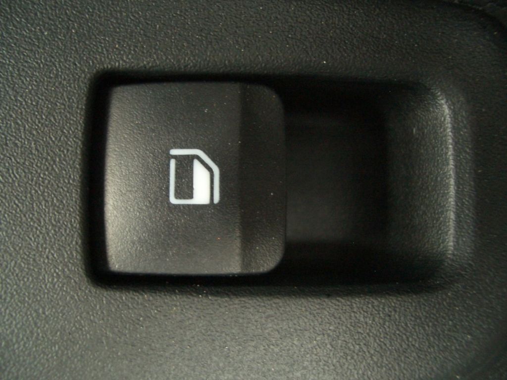 Fahrzeugabbildung Hyundai i10 Facelift 1.2 AT Prime, Navi, helle Polster