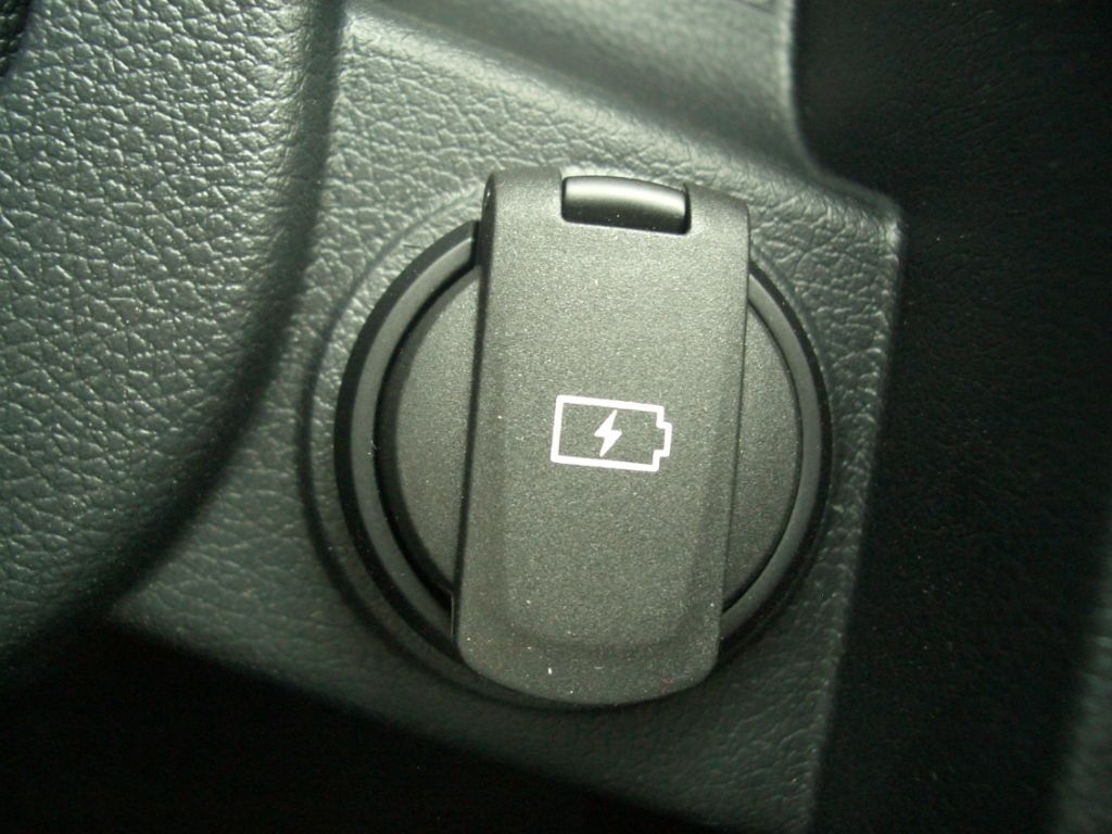 Fahrzeugabbildung Hyundai i10 Facelift 1.2 AT Prime, Navi, helle Polster