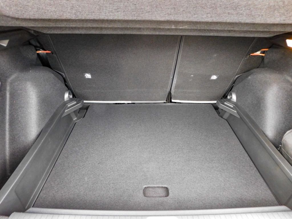 Fahrzeugabbildung Opel Frontera GS Electro Navi 2x Kamera Sitz-HZG Heiz