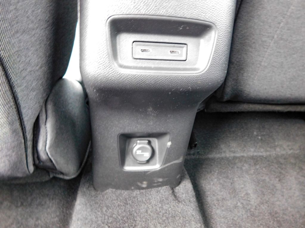 Fahrzeugabbildung Opel Frontera GS Electro Navi 2x Kamera Sitz-HZG Heiz