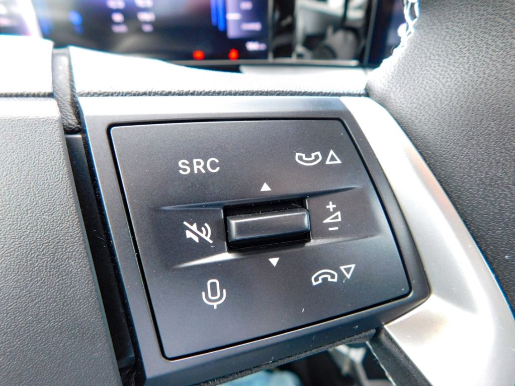 Fahrzeugabbildung Opel Frontera GS Electro Navi 2x Kamera Sitz-HZG Heiz