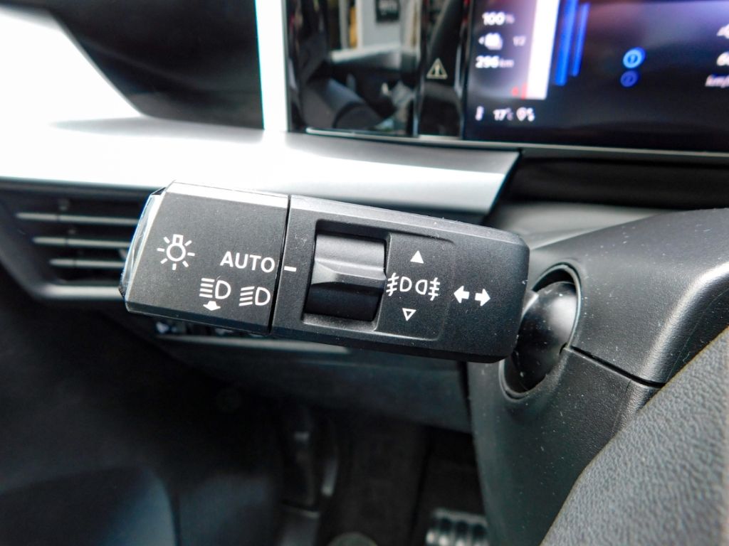 Fahrzeugabbildung Opel Frontera GS Electro Navi 2x Kamera Sitz-HZG Heiz