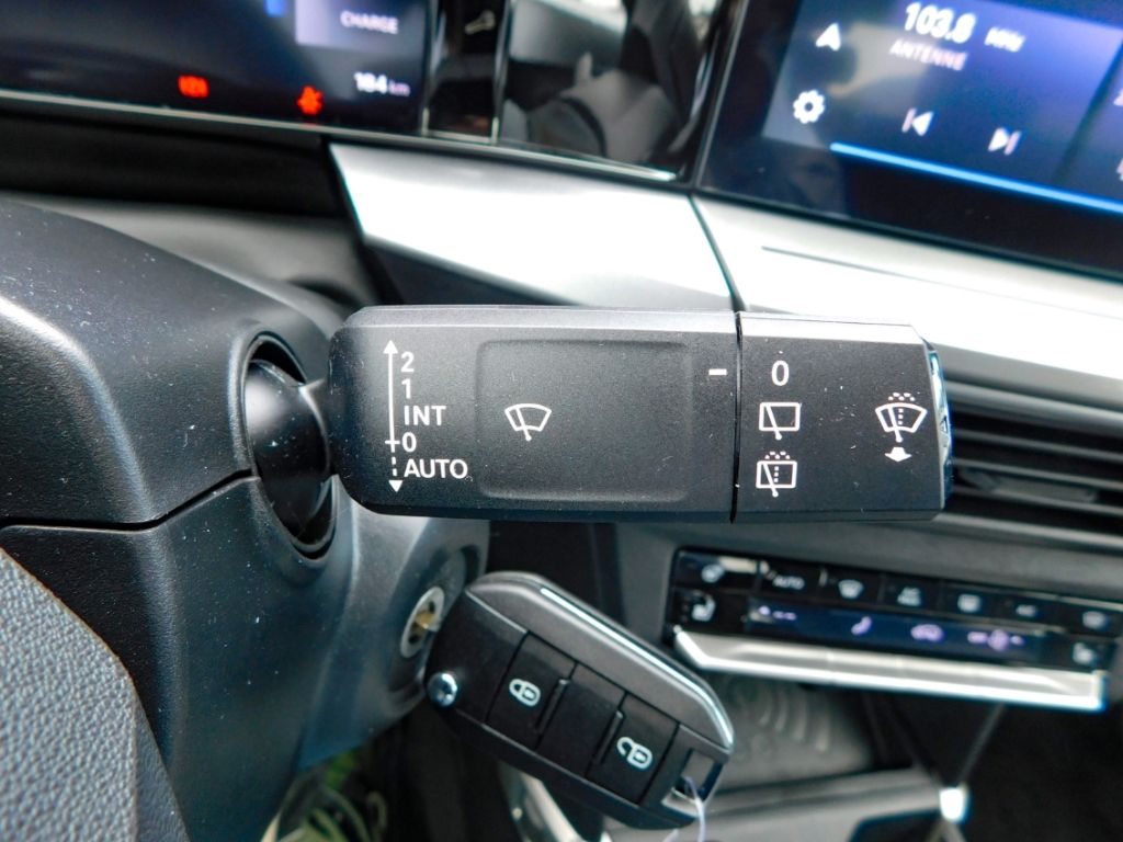 Fahrzeugabbildung Opel Frontera GS Electro Navi 2x Kamera Sitz-HZG Heiz