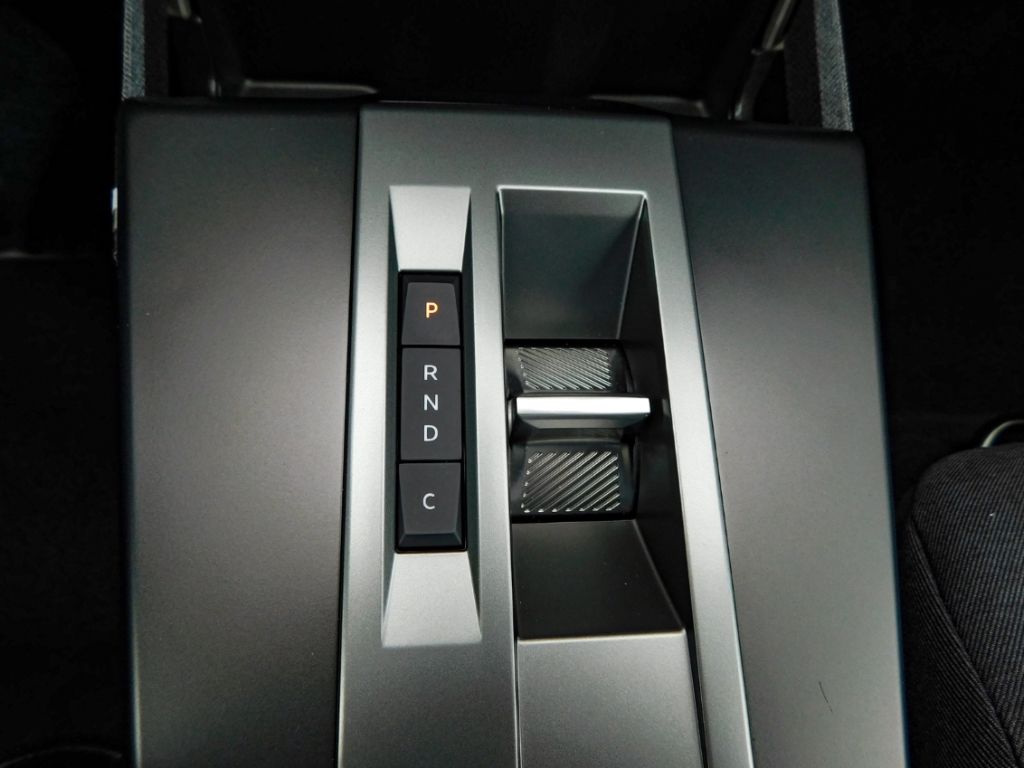 Fahrzeugabbildung Opel Frontera GS Electro Navi 2x Kamera Sitz-HZG Heiz